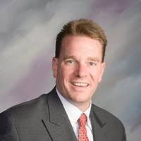 Contact Frank Barra, Email: f***@fdu.edu & Phone Number