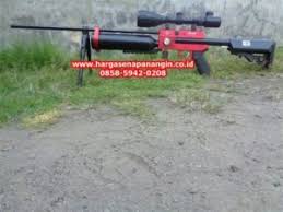 Pcp cobra vx3 500cc bonus : Harga Jual Senapan Angin Pcp Lokal Terbaik Www Hargasenapanangin Co Id
