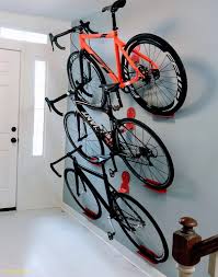 Here's how to build a very. Wall Bike Mount Off 64