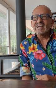 Manuel luís sousa goucha de oliveira (born 25 december 1954, madalena, lisbon, portugal) is a portuguese television presenter (tvi). 1 740 Gostos 49 Comentarios Manuel Luis Goucha Mlgoucha No Instagram Men Casual Instagram Instagram Posts