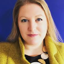 Police chief launches review after Portsmouth detective fails to seize  crystal meth at drugs death scene