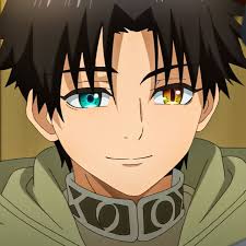 Worthless Appraiser Class