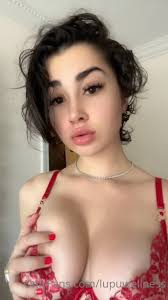 Wellness Part 3 - Porn Videos & Photos - EroMe