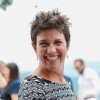 Tonya Roy's Instagram, Twitter & Facebook