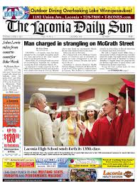 Installed flush with the ceiling, modern recessed lighting is a practical and flexible lighting option for most any room or space. 11l By Daily Sun Issuu