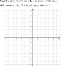 ↑plane, ↑sheet * * * noun usage: Ixl Graph Points On A Coordinate Plane Year 6 Maths Practice