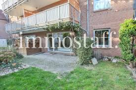 Jetzt kostenlos inserieren und immobilie suchen. 3 Zimmer Wohnung Zum Verkauf Ernastrasse 23 46049 Oberhausen Alstaden West Mapio Net