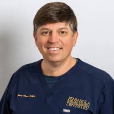 Custom-Designed Mouth guard (Night Guard) Near Me in Mt Royall And  Harrington Place, Charleston, SC