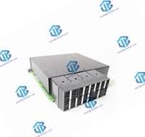 UR9KH General Electric Multilin UR-9KH CPU Module