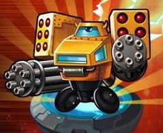 If you were running my mod (eggstraclucks) you need to get the latest. Korath Backyard Monsters Home Facebook
