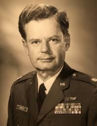 Orange Steffey, Jr. Obituary