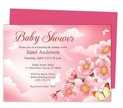 Download for free and make a personalized invitation with adorable layouts and designs. 42 Baby Shower Invitation Templates Ideas Printable Baby Shower Invitations Baby Shower Invitation Templates Baby Shower Invitations