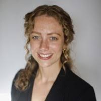 200+ "Ellestad" profiles