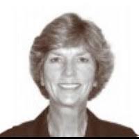 Elsa Cole's Instagram, Twitter & Facebook