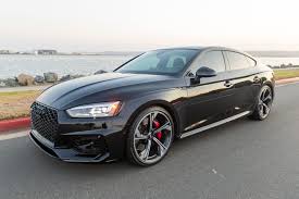 Image result for Mythos Black 2019 RS5