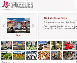 Check spelling or type a new query. Here S The Best Online Jigsaw Puzzles For Yu Jigsaw Puzzles Online Free Jigsaw Puzzles Play Jigsaw Puzzles