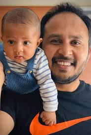 क्यापसन