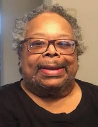 Obituary information for Tyree Paul Miller II