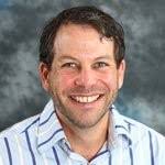 Amanda Preston-Nelson Email & Phone Number