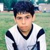Mirá las últimas noticias deportivas, fotos, audios, videos y mucho más en olé. 1