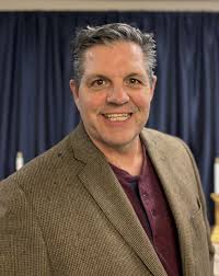 Covenant Bible Institute