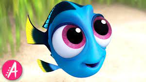 Collection by seema patel • last updated 6 days ago. 12 Cutest Disney Characters Youtube