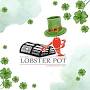 The Lobster Pot from m.facebook.com