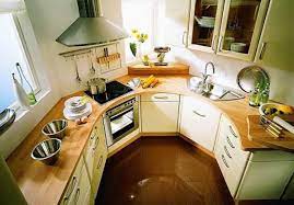 5 out of 5 stars. New Modern Kitchen Interior And Color Trends 2021 2022 Ekitchentrends
