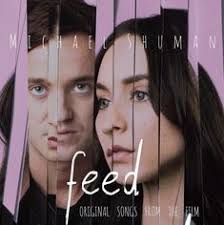 7개의 찢긴 부분 아이디어