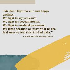 Today S Quote From One Of My Favorite Books From One Brave Eloquent Woman I Don T Know What Else To Say About This Book In 2020 Today Quotes Happy Endings Sayings