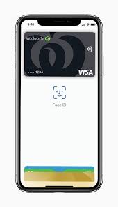 The credit card charge wow online 8843 bella vista au was first submitted to our database on april 27, 2015. Credit Cards Woolworths Cards