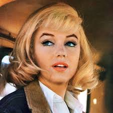 Today In 196 Marilyn Monroe Marilyn Beauty