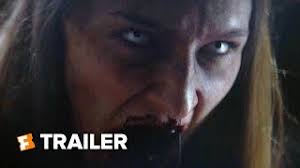 A rebellious teenage boy embarks on a gutsy crusade to stop the terrifying evil he. The Wretched Trailer 1 2020 Movieclips Indie Youtube