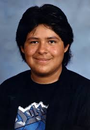 Vince Cavazos Obituary