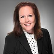 Denise Peek's Instagram, Twitter & Facebook