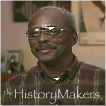 Willie McCray's Biography