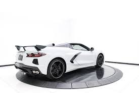 Image result for Arctic White 2022 GM