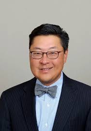 Choi Wing's Instagram, Twitter & Facebook