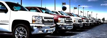 We are an experienced used car dealer in lexington, ky, dedicated to finding you exactly what you're looking for in a car at an affordable price. Chevy Dealer Lexington Ky Dan Cummins