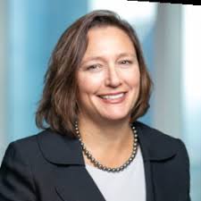 Zack Vertsman Email & Phone Number