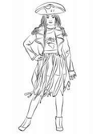 Immerse yourself with the young heirs of evil wizards in the fabulous world of disney. The Descendants Free Printable Coloring Pages For Kids