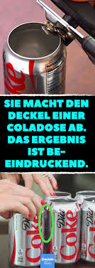 Pin Auf Basteln