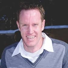 Very excited to see a video that I worked