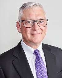 Richard Manke's Instagram, Twitter & Facebook