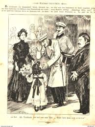 Enfant Terrible Cartoon Entnommen Aus Zeitschrift 1901 Artikelnummer 487105279 Zeitschriften Comic Bucher