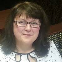 60+ profils pour “Allison Morley”