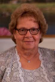 Brenda Hibbard-Howard Obituary