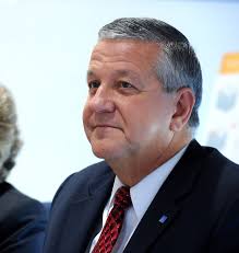 Lutron founder Joel Spira's illuminating career