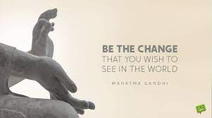 Maybe you would like to learn more about one of these? 101 Quotes About Change Change Before You Have To