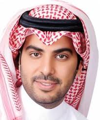 Hamad Mousa Al Malik